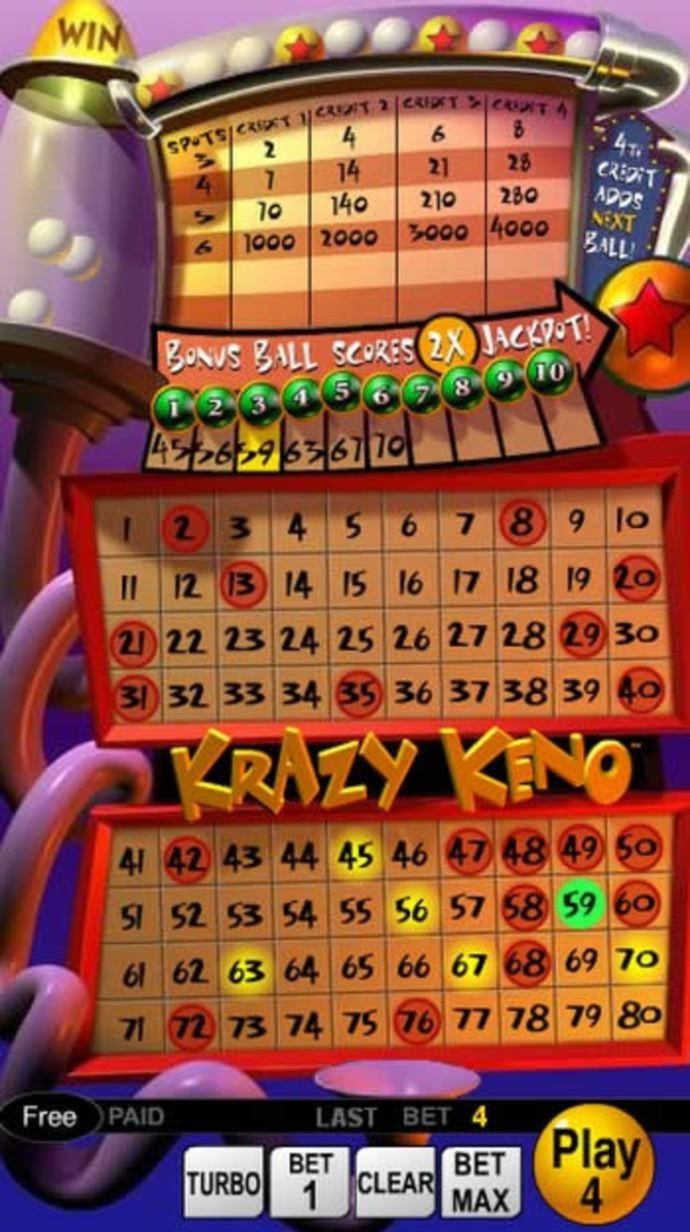 €210 FREE Chip at Wix Stars Casino
