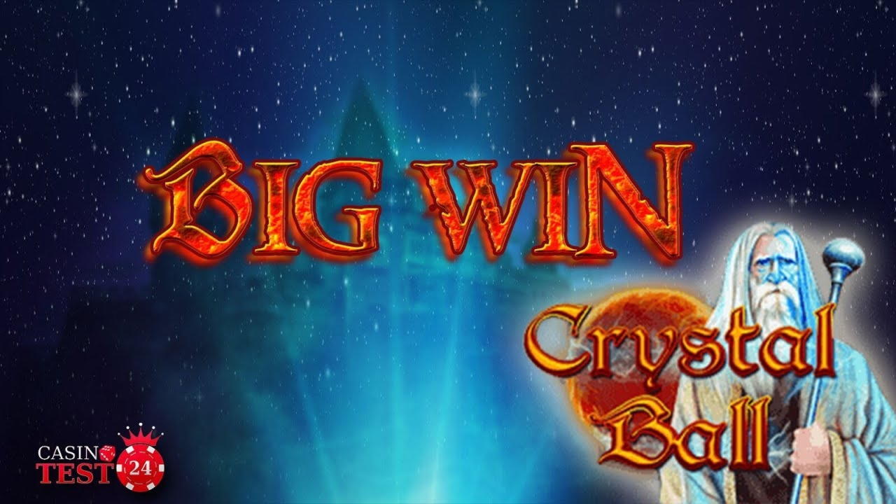 945% First Deposit Bonus at Mansion Bet Casino
