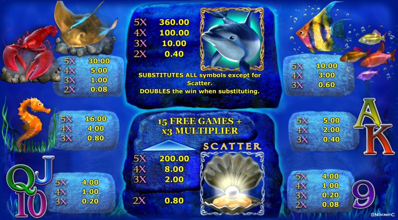 850% Deposit match bonus at Grandivy Casino