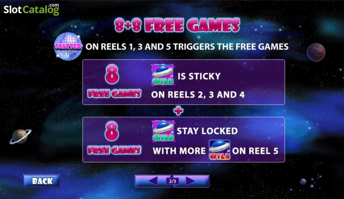 300% casino match bonus at Hopa Casino