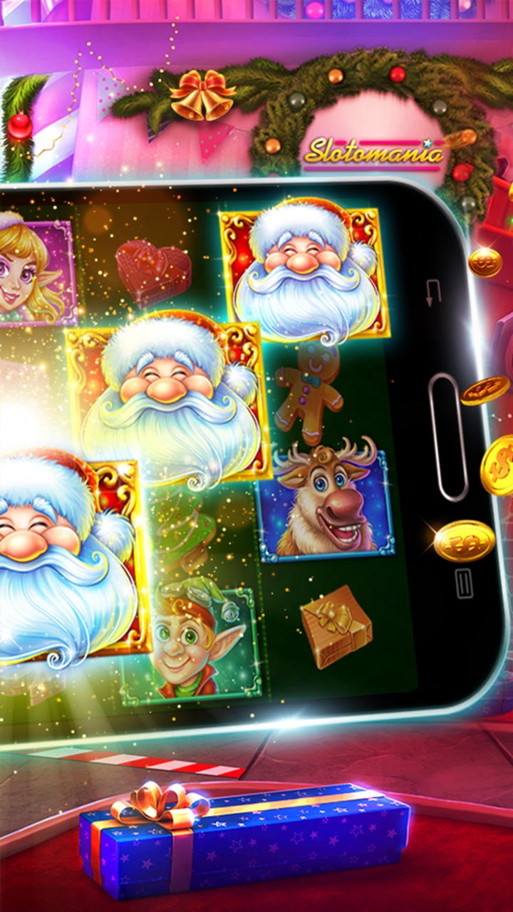 £550 Free Casino Tournament at Party Casino