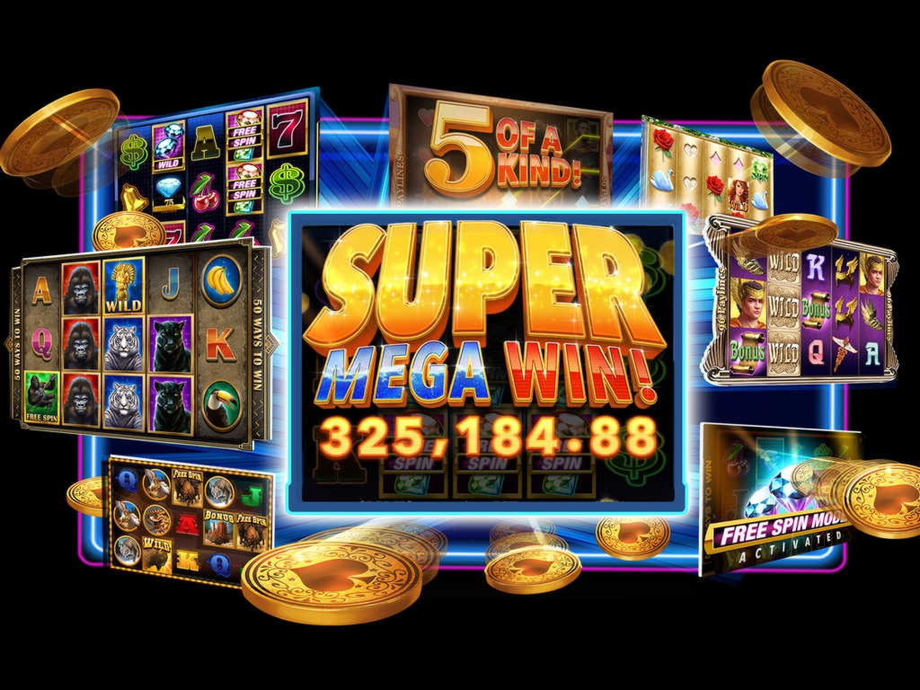 EURO 155 Mobile freeroll slot tournament at CasiPlay Casino