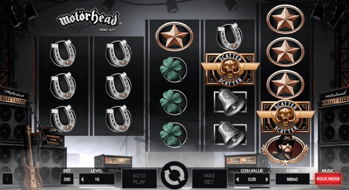 310% Best signup bonus casino at CasiPlay Casino