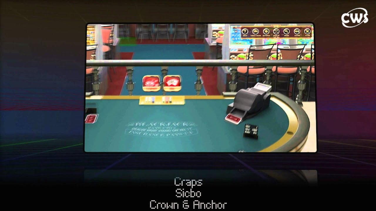 30 Loyal Free Spins! at Sloty Casino