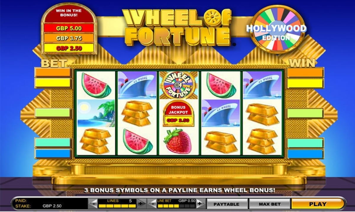 Eur 4615 No deposit at Dream Dubai Casino