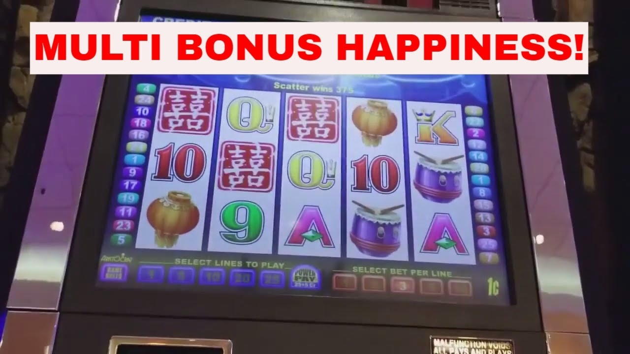 75 Trial Spins at Mansion Bet Casino
