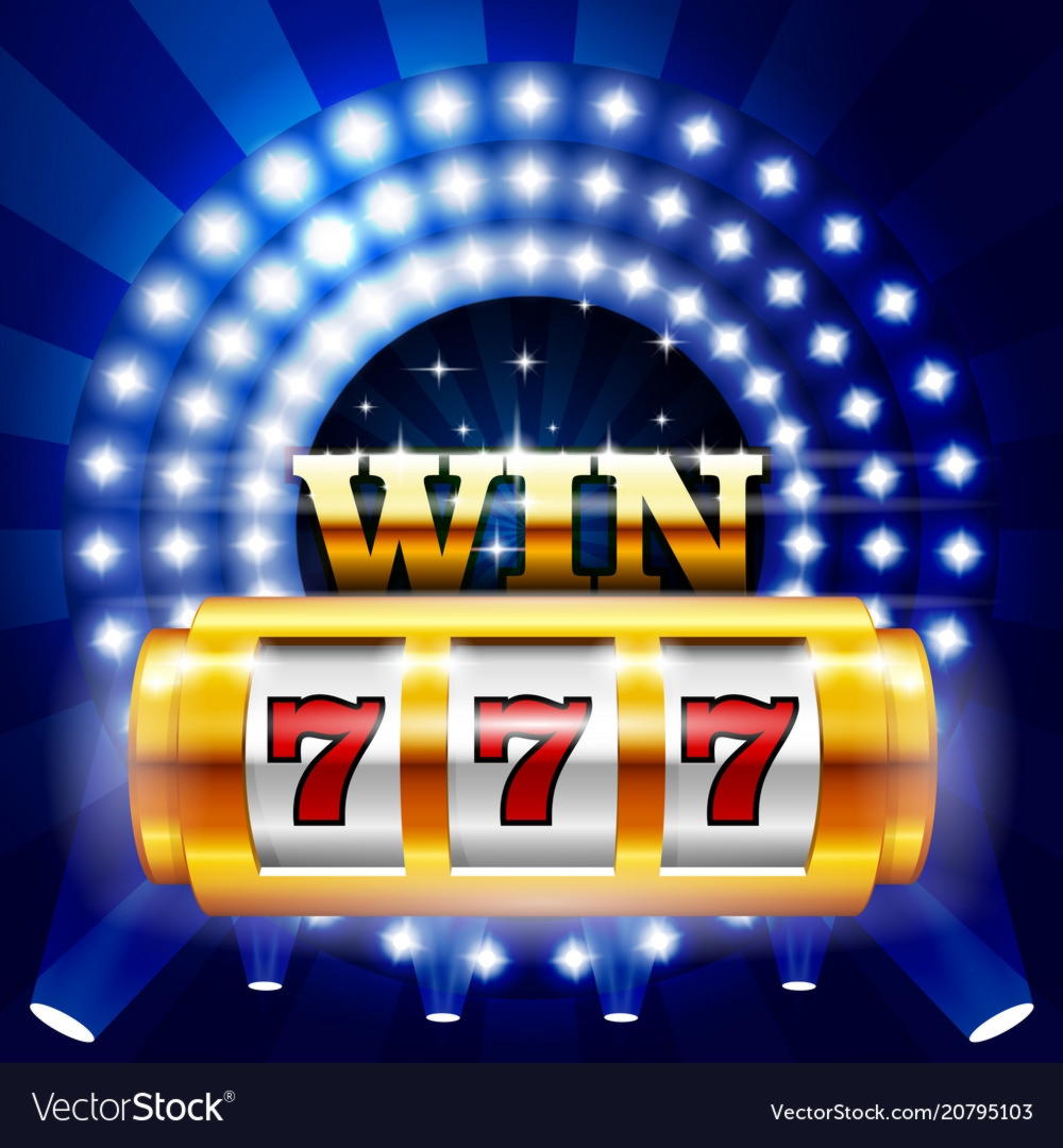 €125 Tournament at Mansion Bet Casino