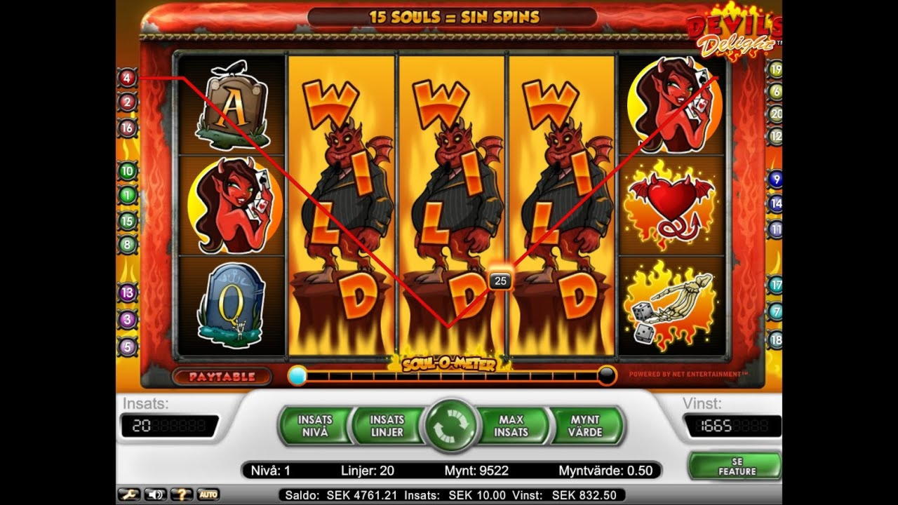 €200 Online Casino Tournament at Grandivy Casino