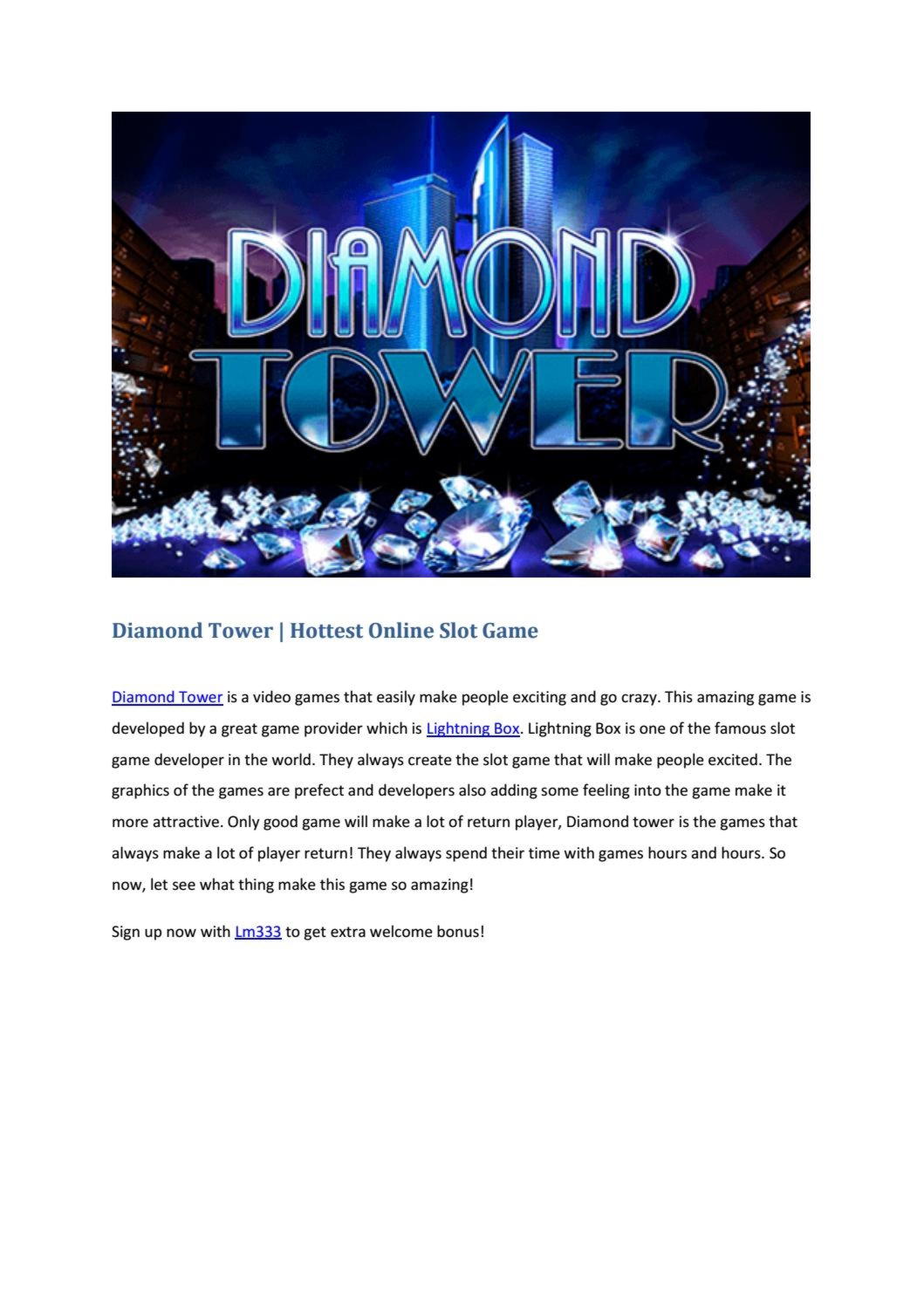 £222 free chip at Karamba Casino
