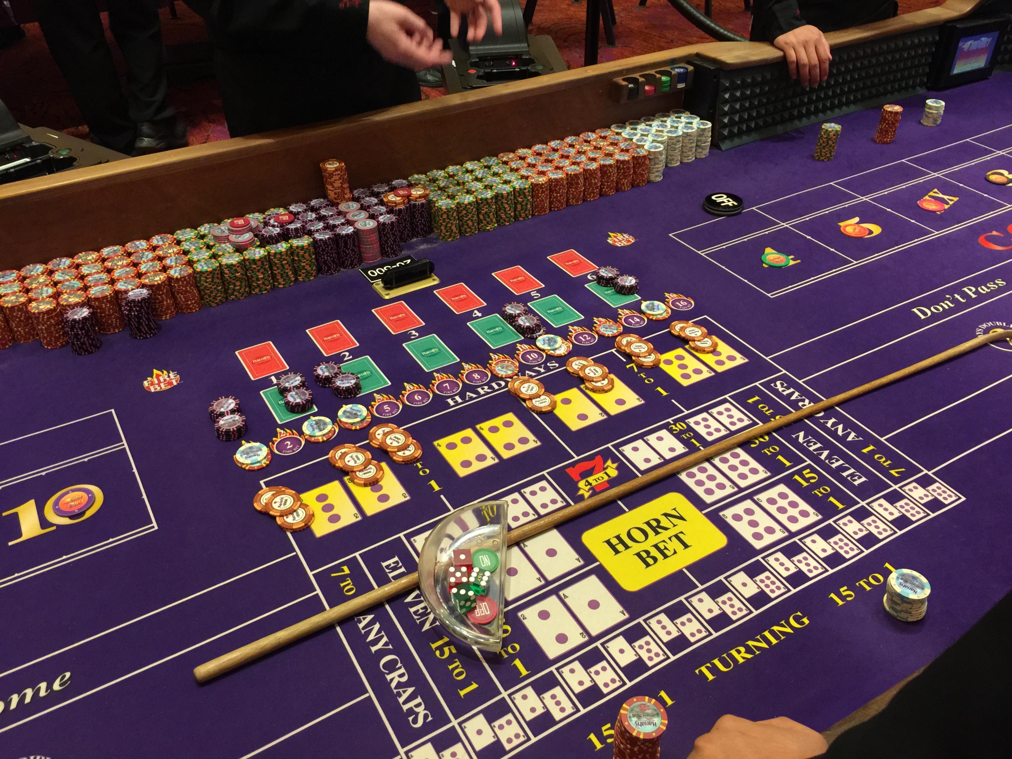 ﻿$2015 No Deposit Casino Bonus at Party Casino