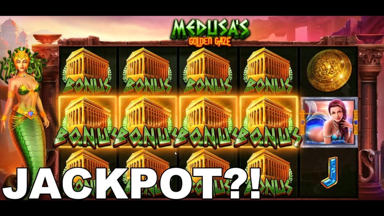 ﻿$490 Casino tournaments freeroll at Casimba Casino