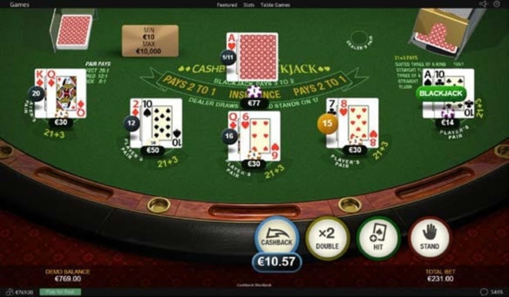 150% Signup casino bonus at Gate777 Casino