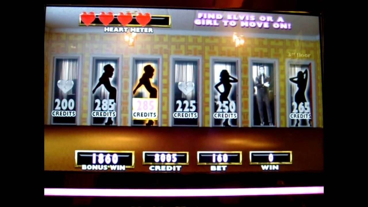 385% Match bonus at CasiPlay Casino