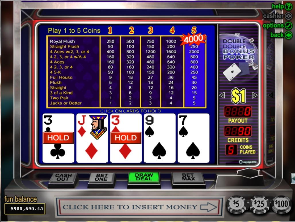 145 free spins at Dunder Casino