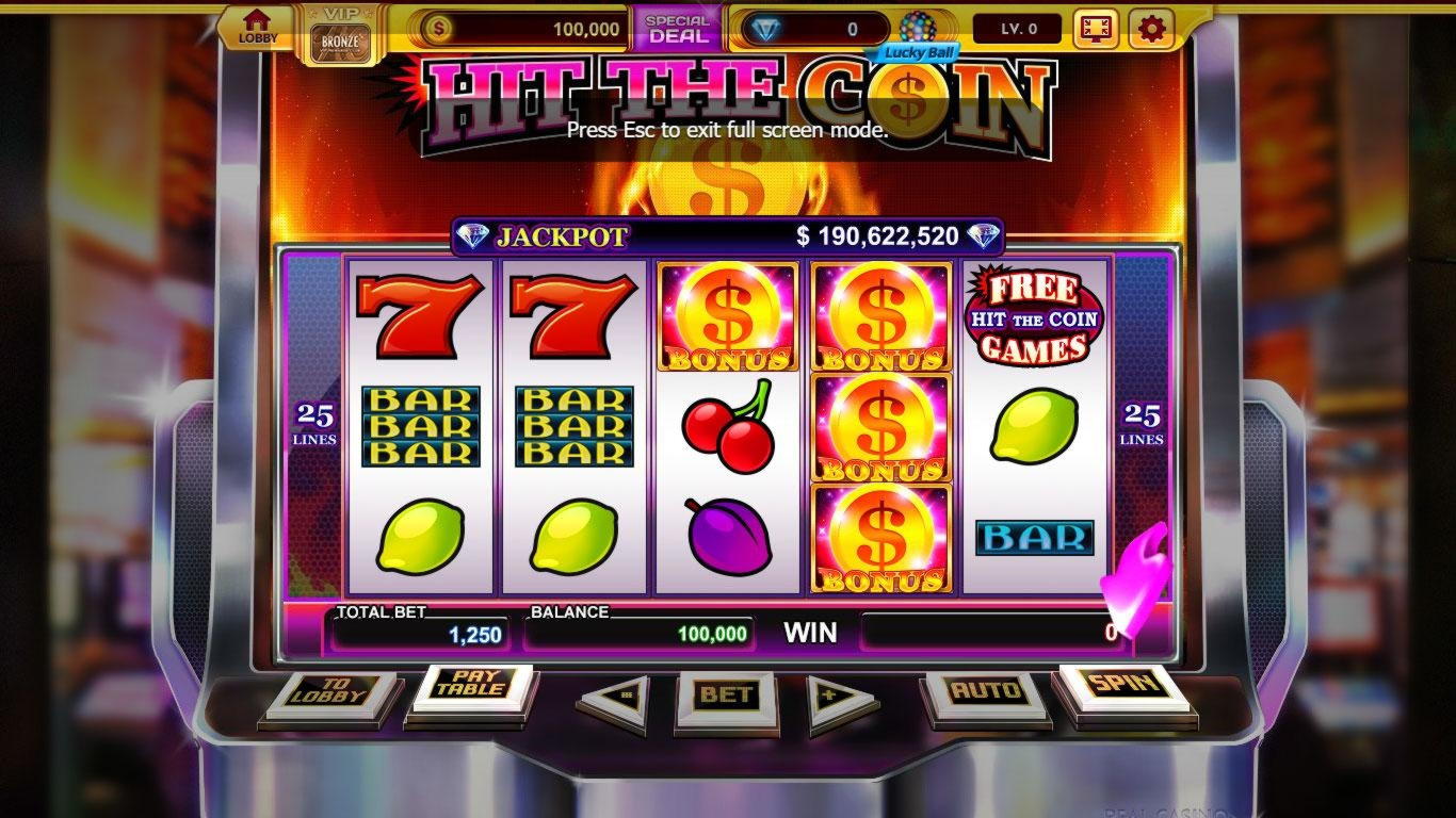 300 free casino spins at Grandivy Casino