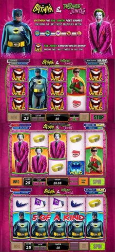 $360 NO DEPOSIT at Dream Dubai Casino