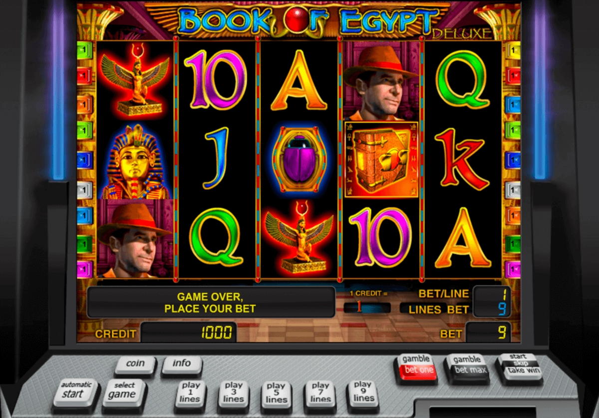 ﻿$605 Online Casino Tournament at Red Spins Casino