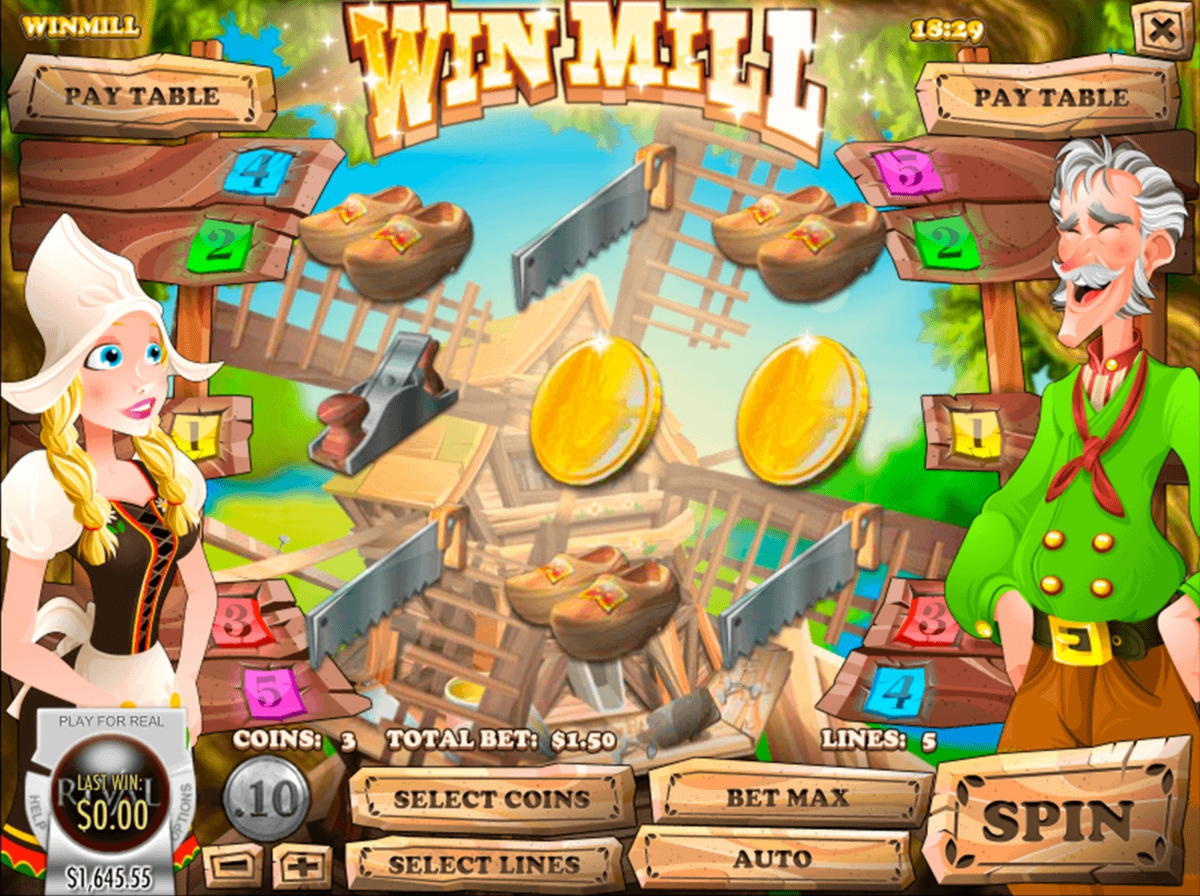 920% Casino Welcome Bonus at Party Casino