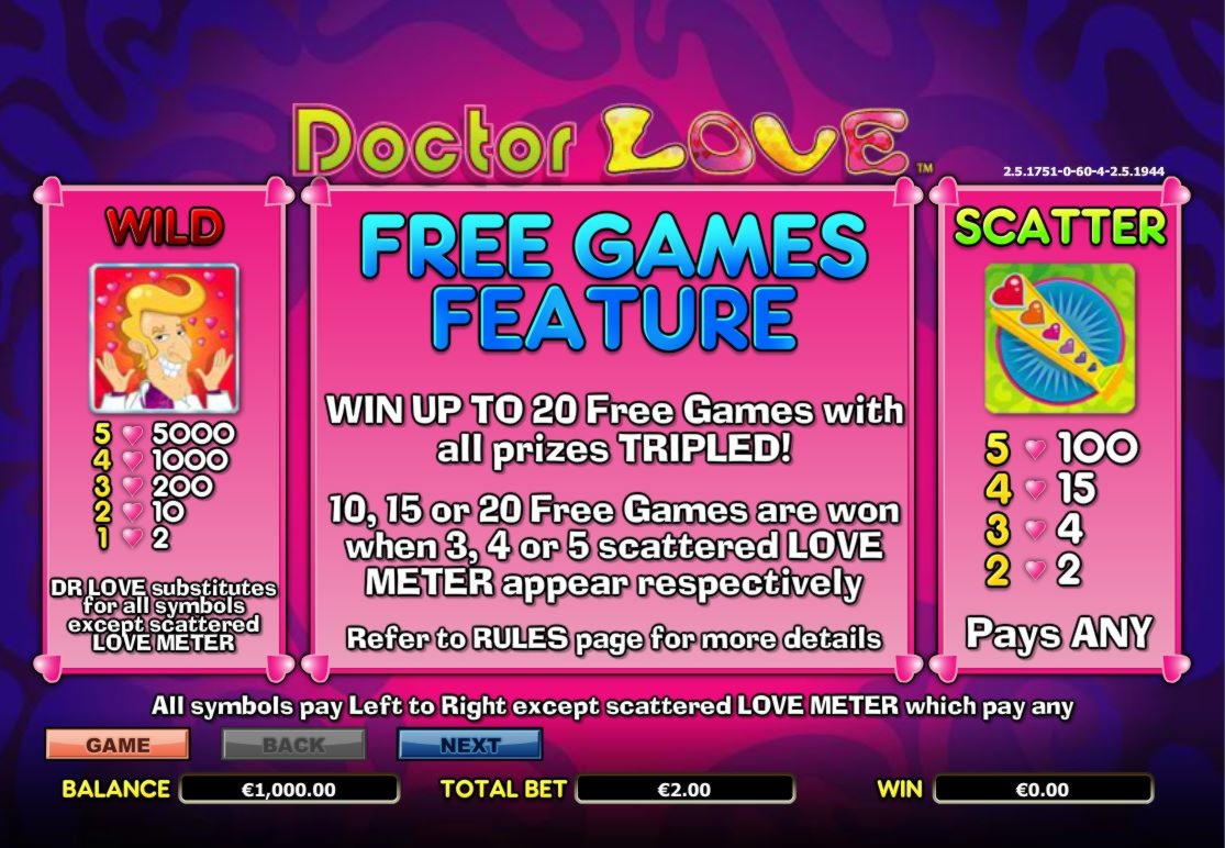 $2135 NO DEPOSIT BONUS at Bet Hard Casino