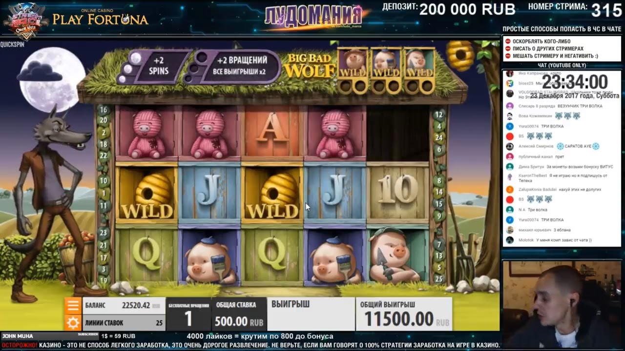 ﻿$655 No deposit bonus at Dunder Casino