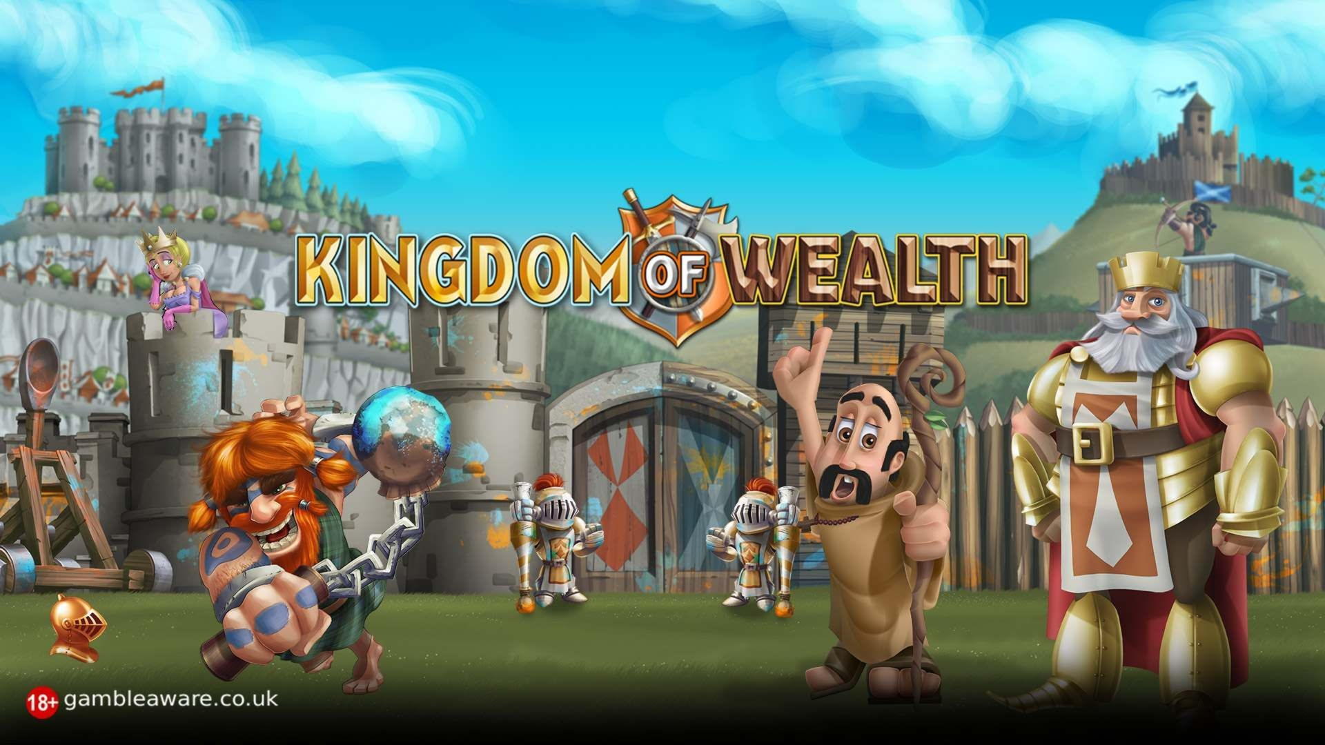 Eur 670 free casino chip at Mansion Bet Casino