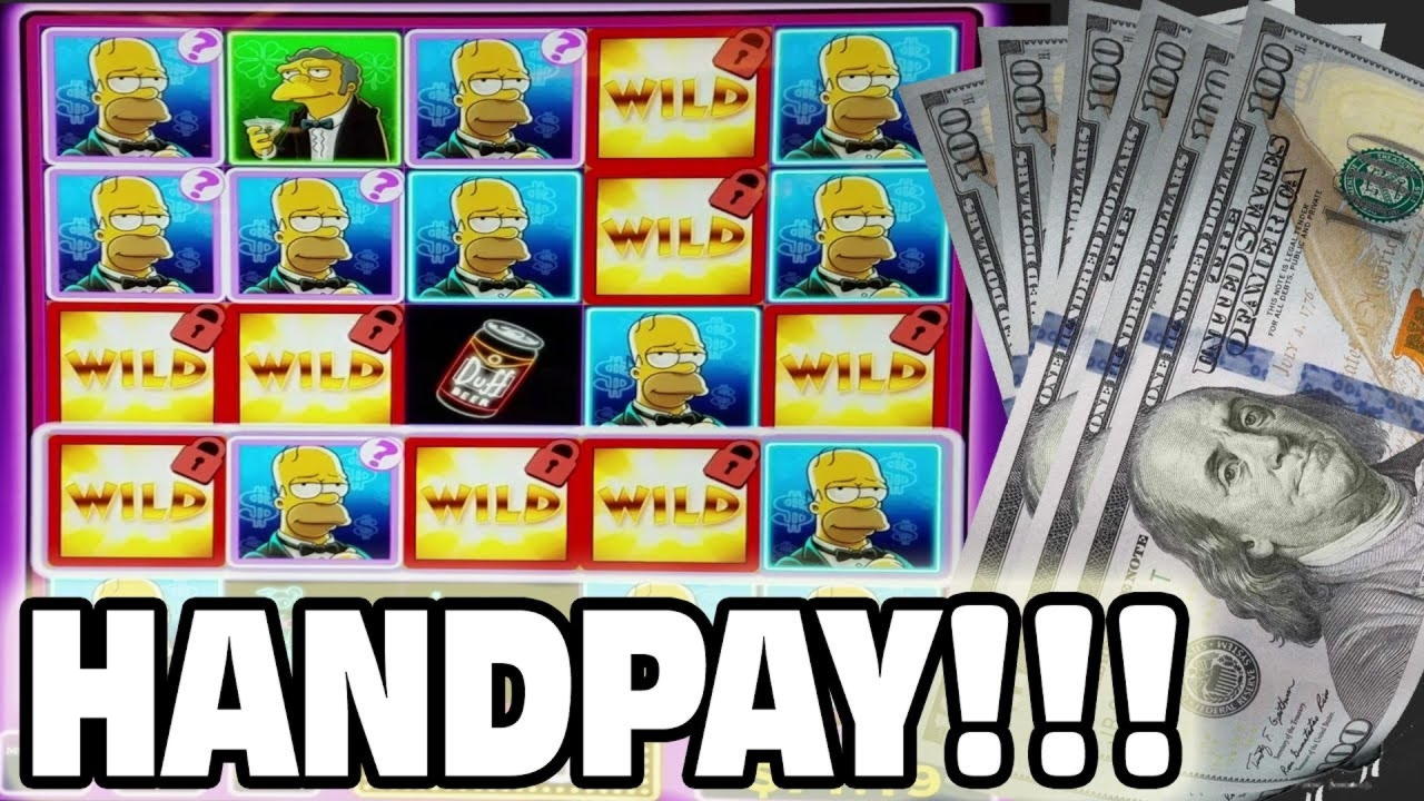 $3065 no deposit at Royal Panda Casino