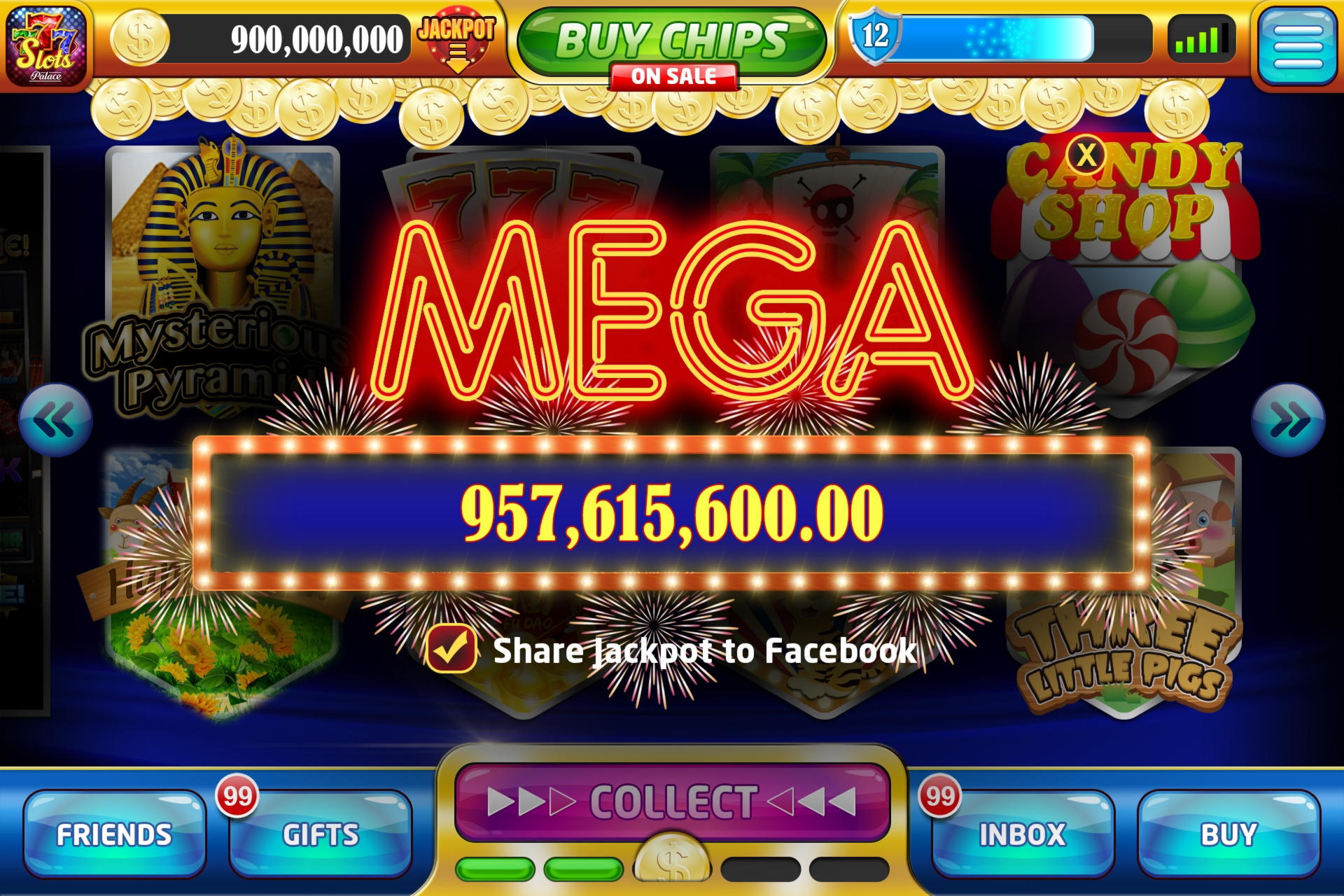 €4845 NO DEPOSIT BONUS CODE at Sloty Casino