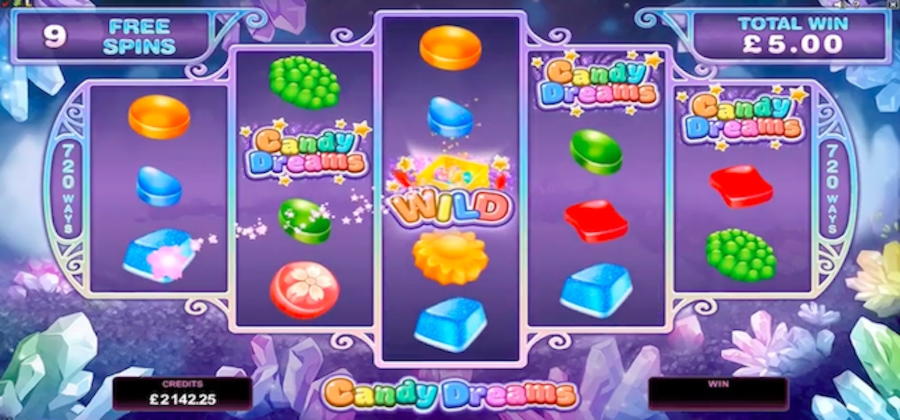 EUR 725 Free Casino Tournament at Casino com