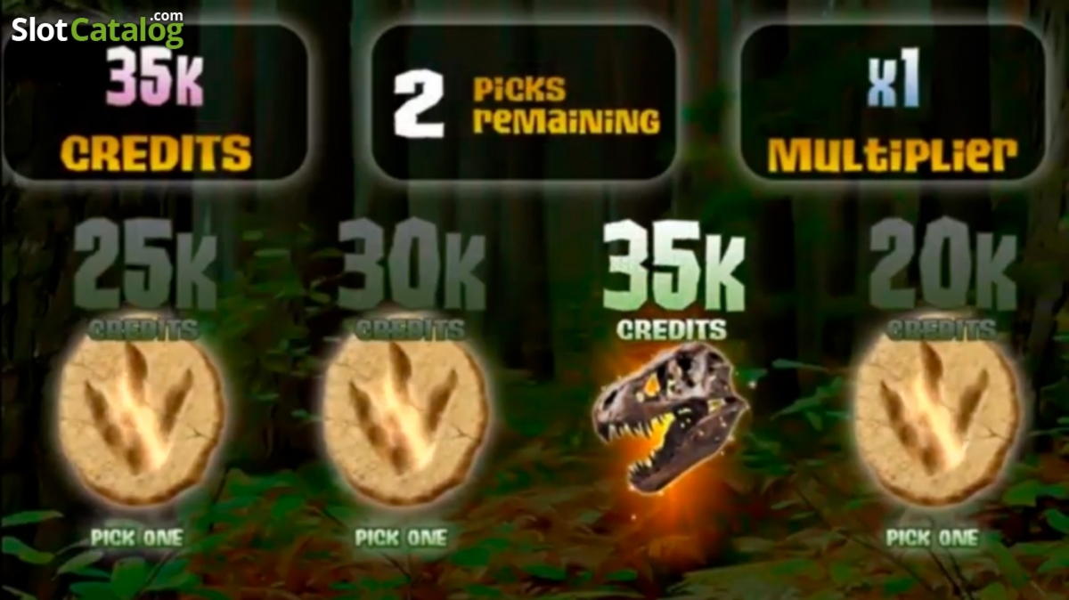 EURO 480 Mobile freeroll slot tournament at Casino Shadowbet