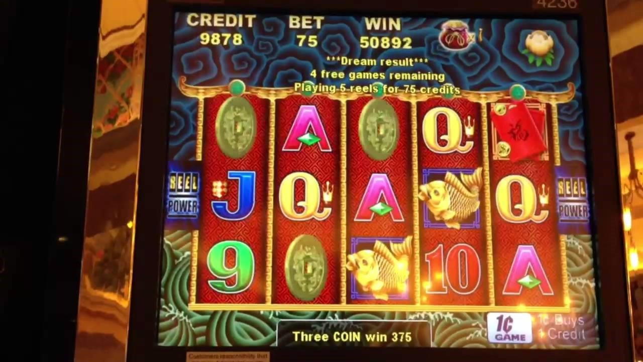 Eur 300 Casino Chip at Guts Casino