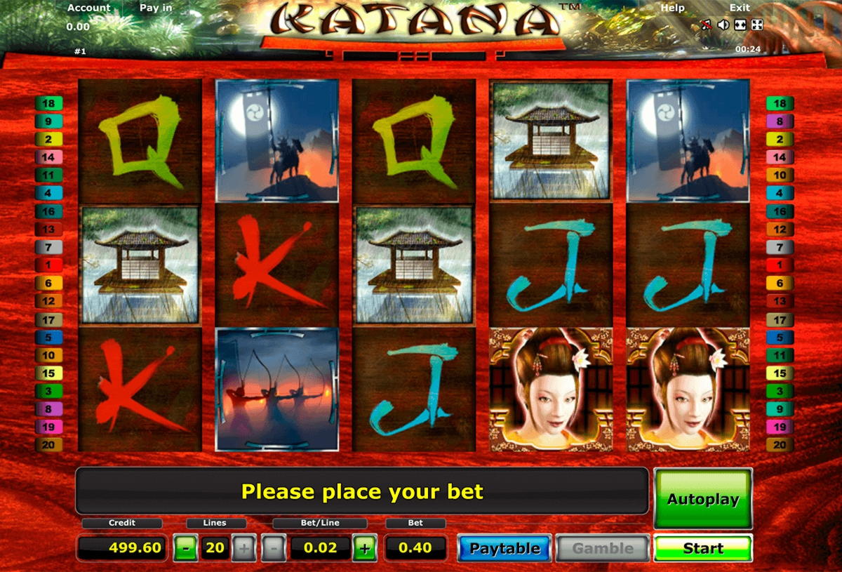 985% Signup Casino Bonus at Royal Panda Casino