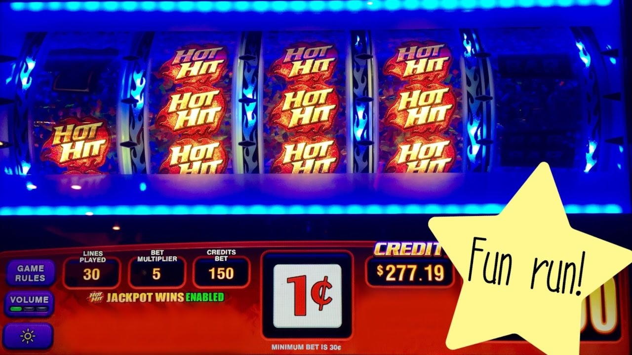 Eur 595 Casino tournaments freeroll at Genesis Casino
