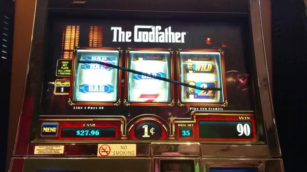 EUR 3635 No deposit bonus at Leo Dubai Casino