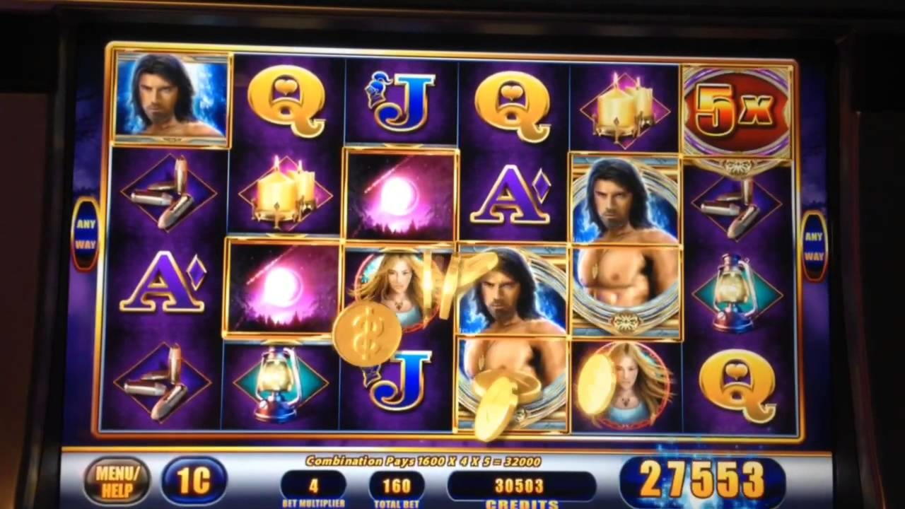 ﻿$444 Free chip at Red Spins Casino