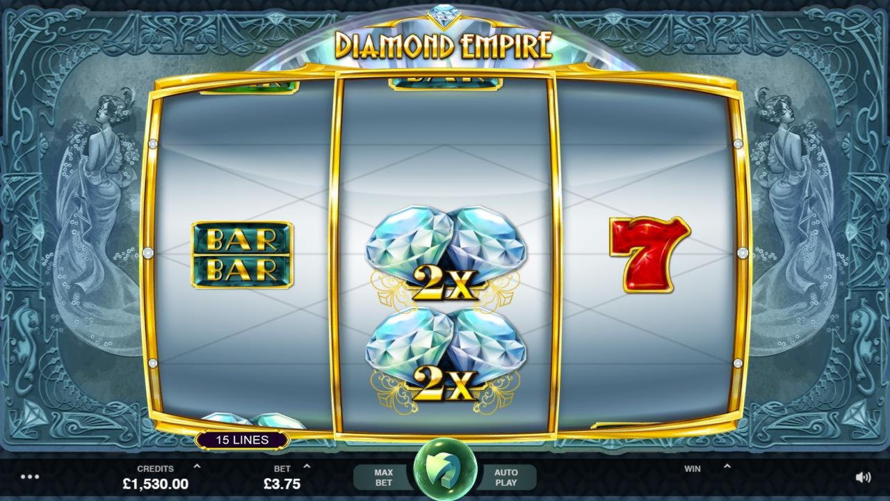 €290 no deposit casino bonus at Eurogrand Casino