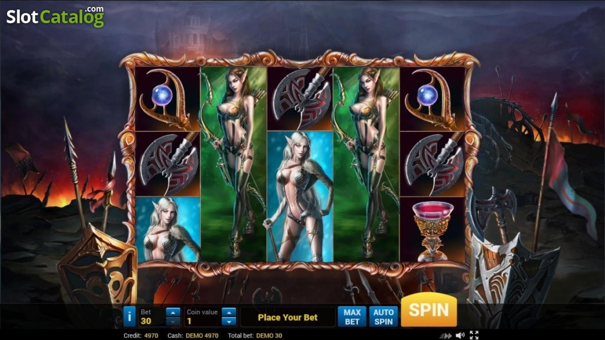 915% Casino match bonus at 777 Casino