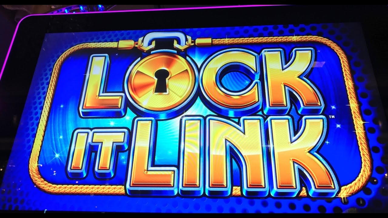 £155 Free Casino Tournament at Party Casino