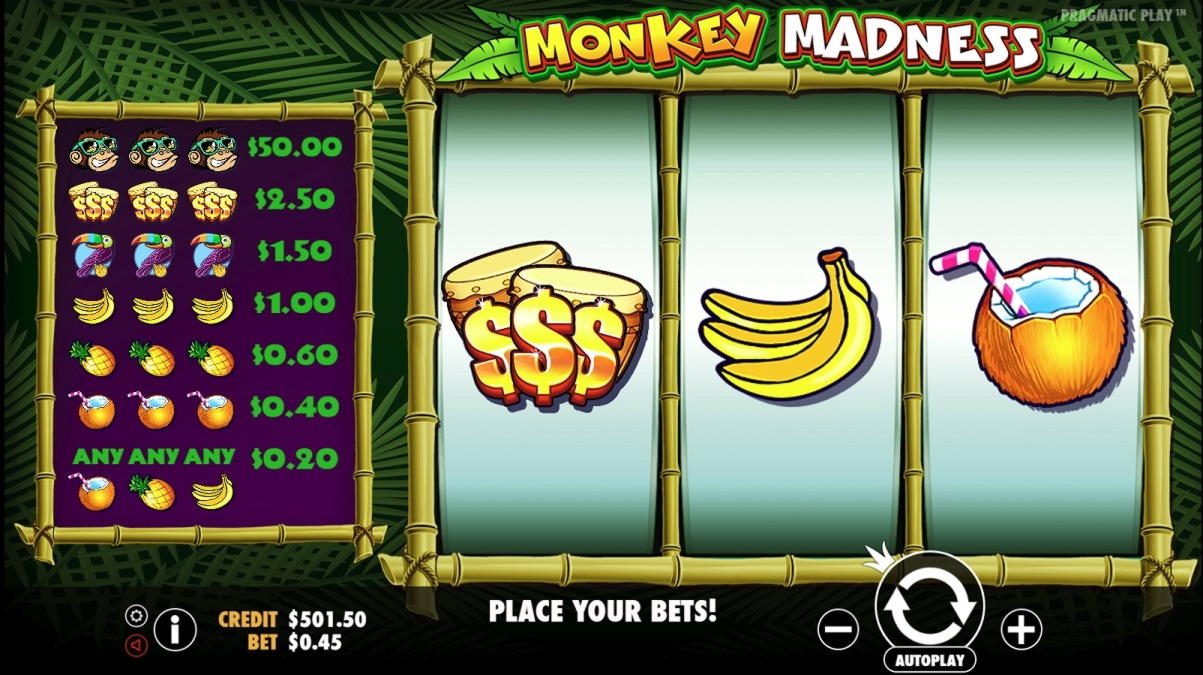 275% Best Signup Bonus Casino at Hopa Casino
