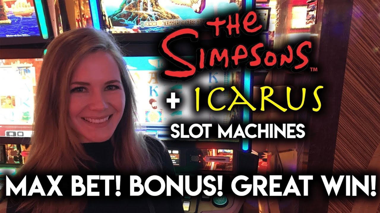 €365 NO DEPOSIT BONUS CODE at Grandivy Casino