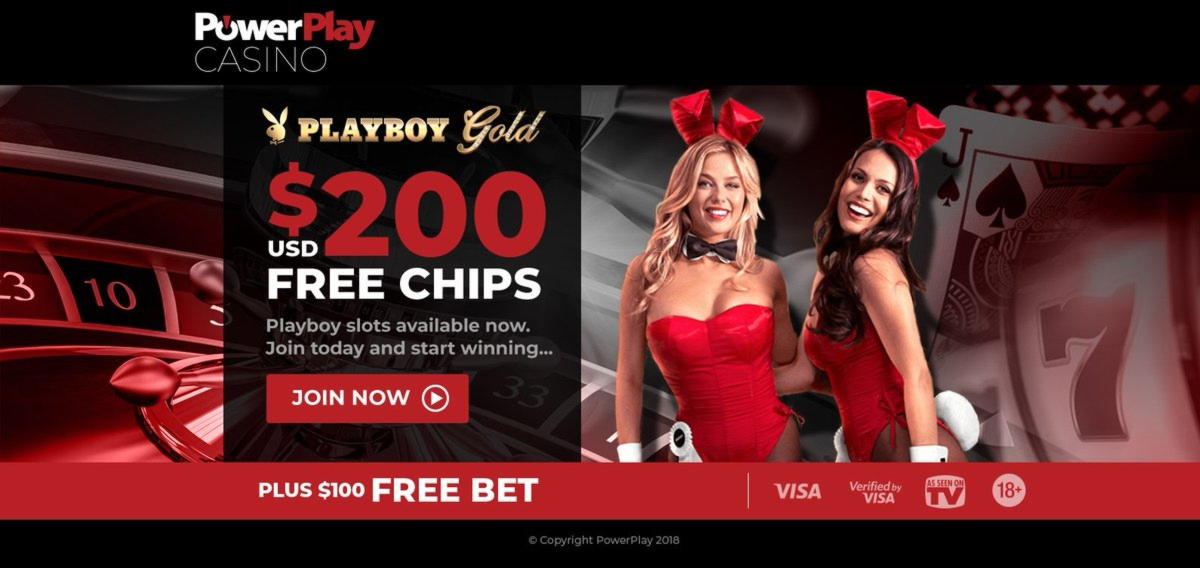 285 FREE Spins at Guts Casino