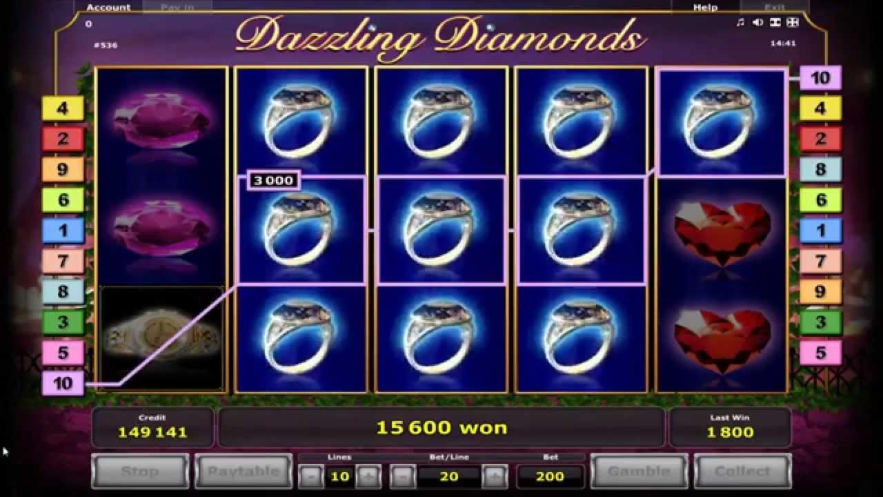 EURO 2080 No deposit bonus code at Gate777 Casino