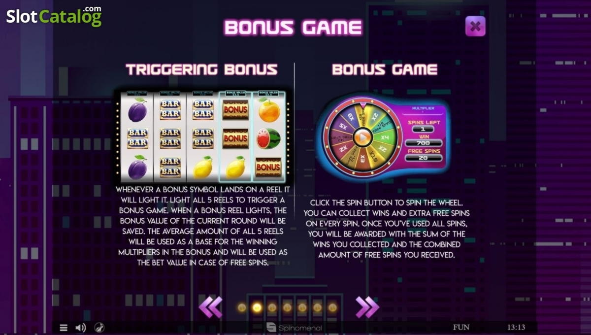 105 Loyal Free Spins! at Magic Red Casino