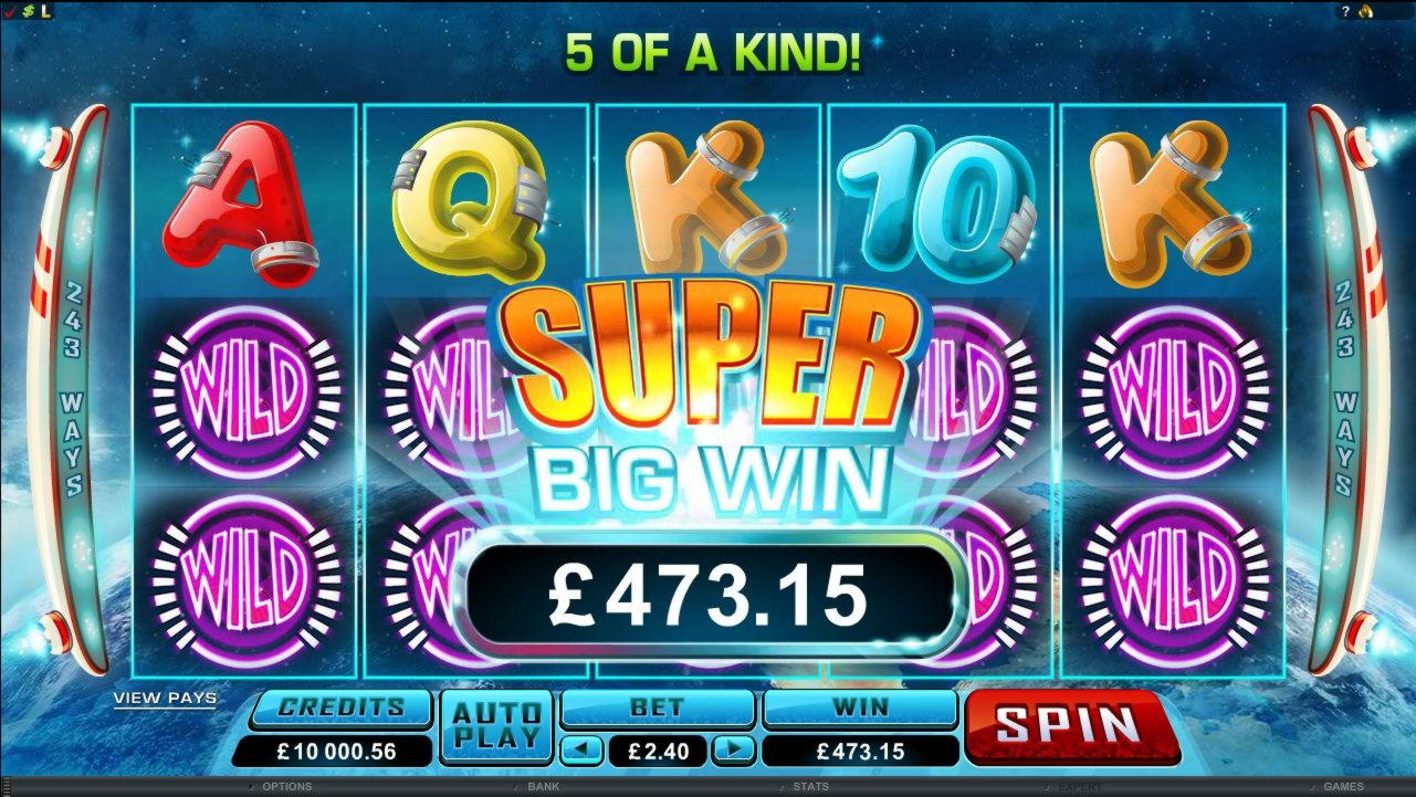 555% Best signup bonus casino at Hopa Casino