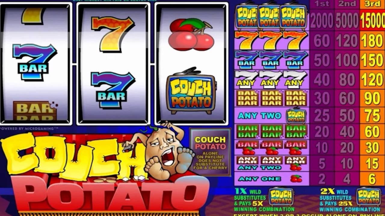 €310 Daily freeroll slot tournament at CasiPlay Casino