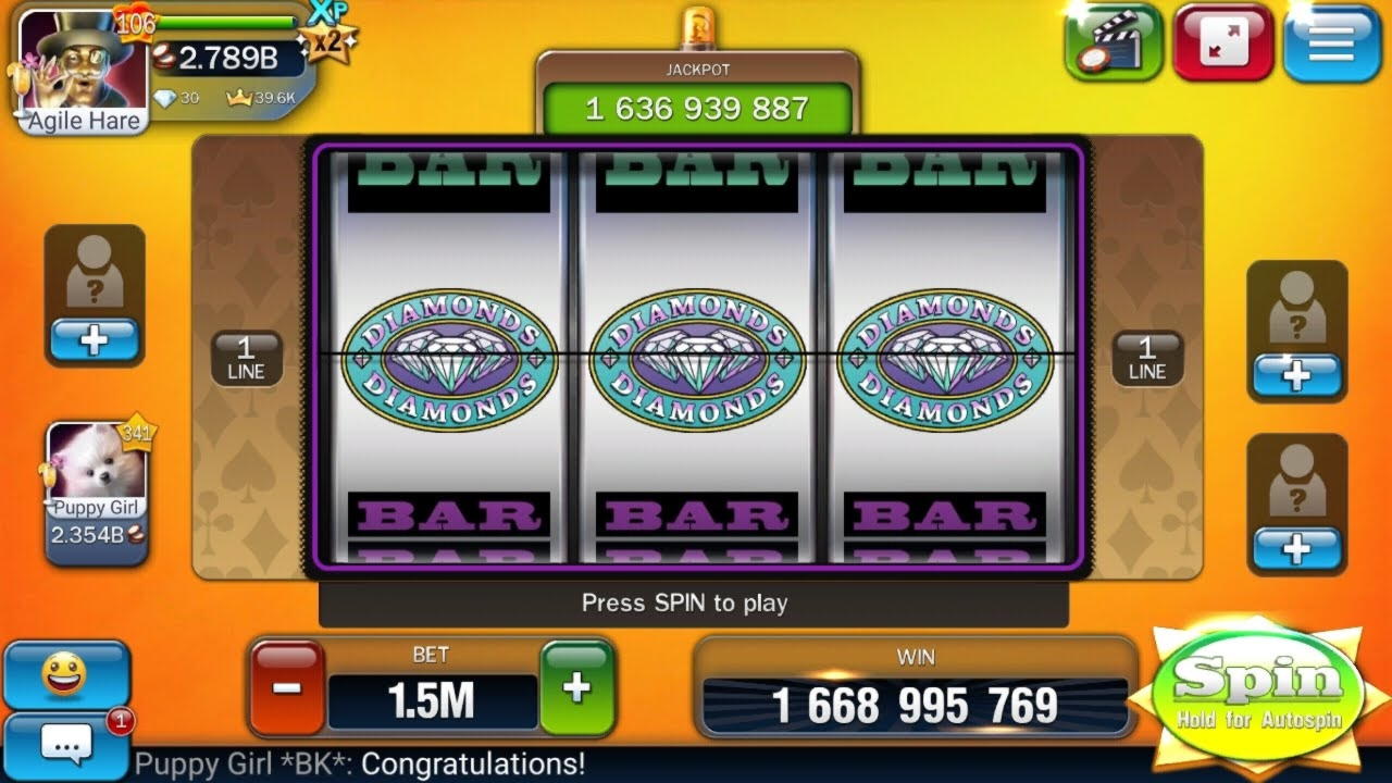 ﻿$88 Tournament at Hopa Casino