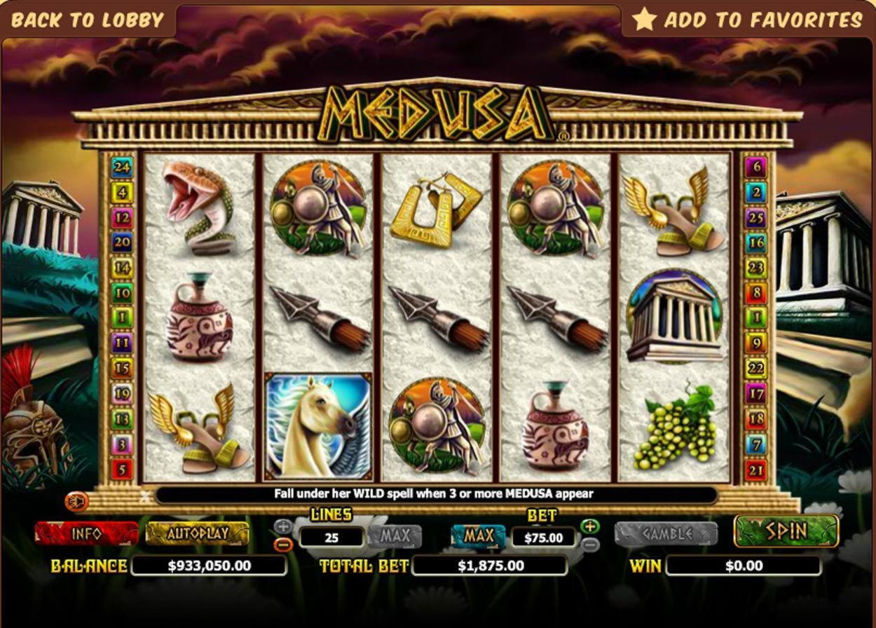 50% No Rules Bonus! at Volt Casino