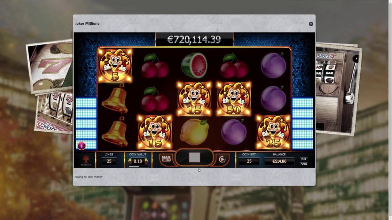 $4220 No deposit at Mansion Bet Casino