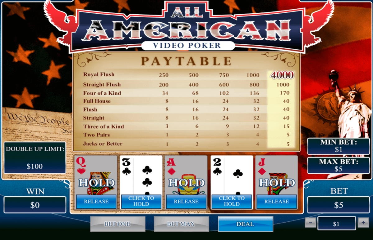 475% Casino Welcome Bonus at Winner Casino