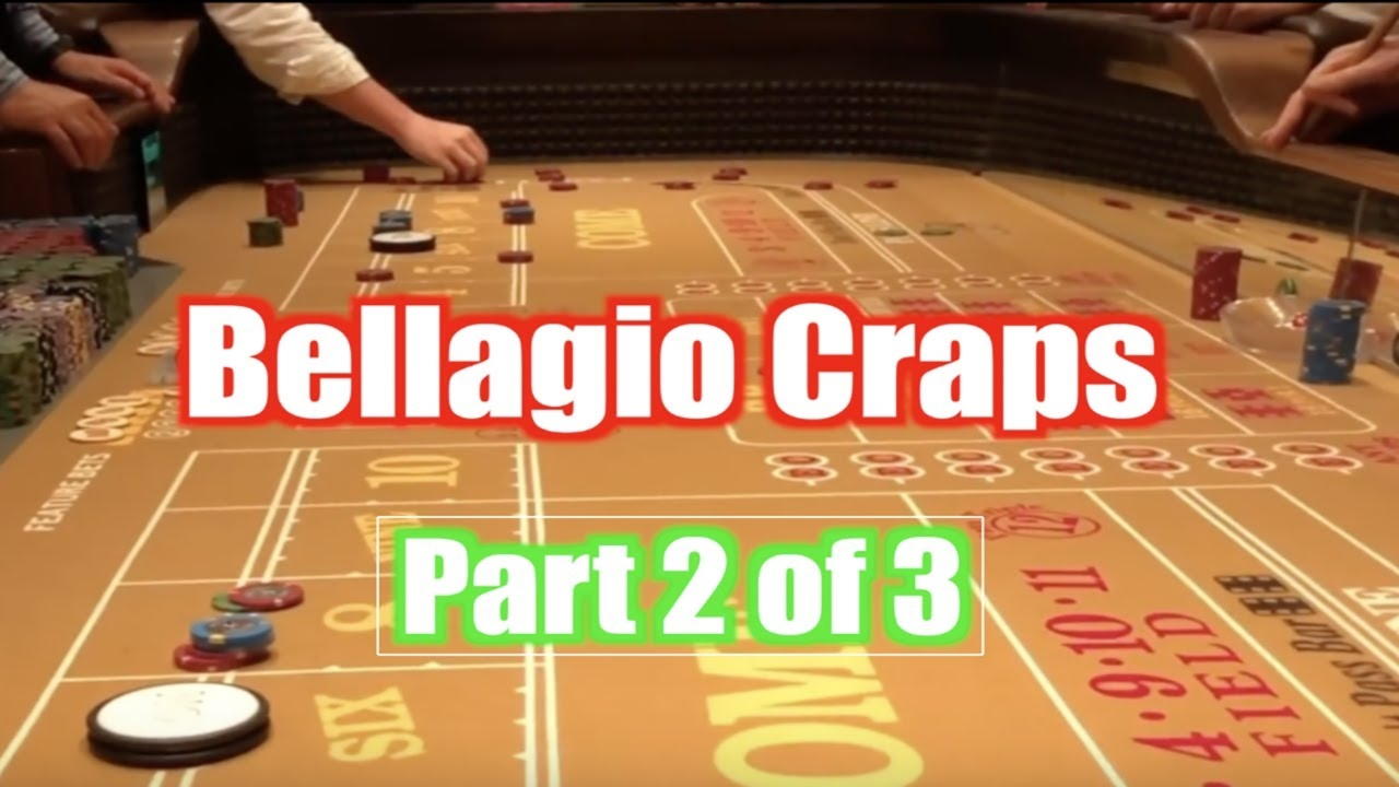 EUR 1150 No Deposit Bonus Casino at Grandivy Casino