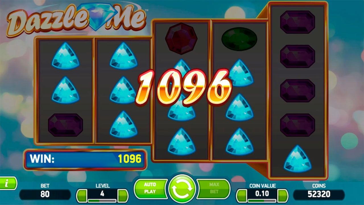 Eur 1260 No Deposit Bonus Code at Dunder Casino